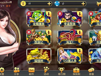全新海王星力十代