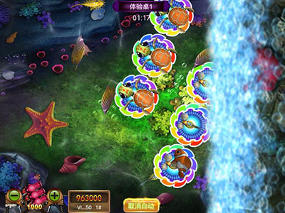 游戏九代星力最新